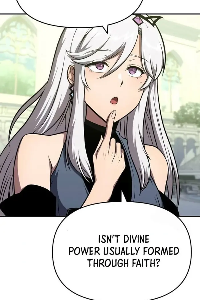 The Knight King Who Returned with a God Chapter 93 image 060_optimized